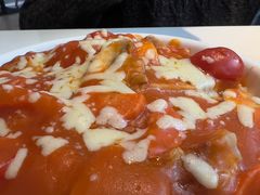 -金湖港式餐厅(建外店)