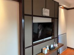 -九号温泉生活馆