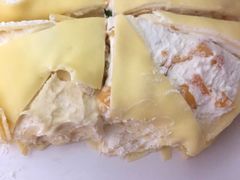 -幸福西饼生日蛋糕·下午茶(光明店)