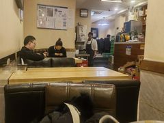 -老蜀人川菜馆(中关村店)