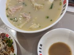 -留芳·文旅古月楼(老街店)