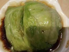 -避风塘(百联东郊店)