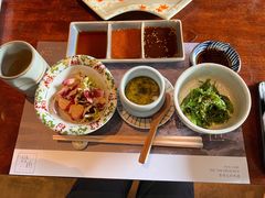 -岩也·日料与酒(龙岗天安云谷店)