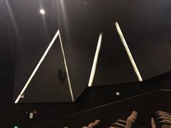 -金逸影城(影视中心IMAX店)