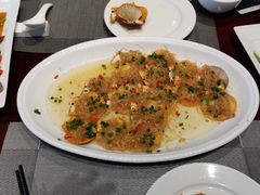 -亚龙湾老厨房·海南家常味