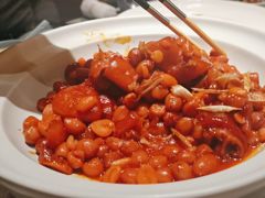-福成厚江鱼壹号黑金冠好店(群力店)