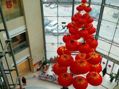 android_upload_pic-沈阳百联购物中心(青年大街店)