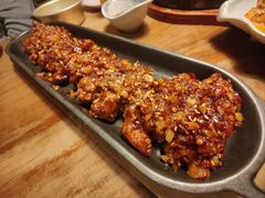 -干杯小木屋米酒店(罗斯福店)