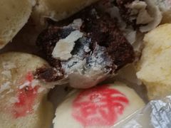 -芦庄子桂顺斋(和平路总店)