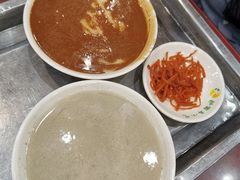 -护国寺小吃(新街口店)