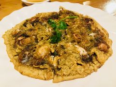 -大洋家·精品潮汕菜·生腌砂锅粥(天河东路店)