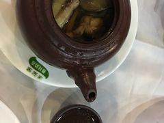 -鹏城人家海鲜酒家·23年老字号(较场尾店)