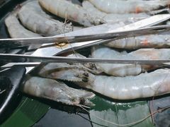 -九田家黑牛烤肉(溧水万达店)