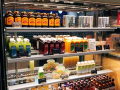 -Green Option(官舍店)