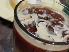 -UMe·玖觅(曲江店)