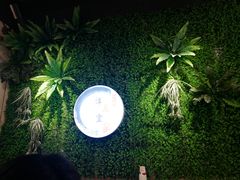 -泽友忆家·北京烤鸭(快乐城店)
