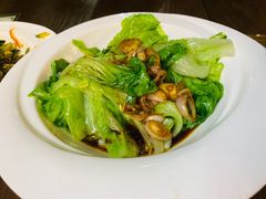 -大头唛·啫鸡煲.粤菜.专门店(289艺术园区店)