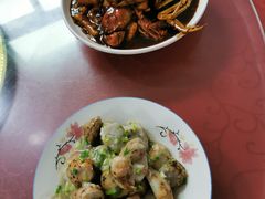 -妈妈的小作坊(陈家镇店)