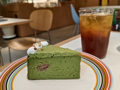 -姆们M Sweetie Cake(五道口店)