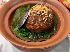 -苏梦江南·淮扬菜(夫子庙店)