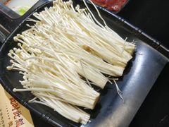 -乐尚一号high唱音乐·火锅