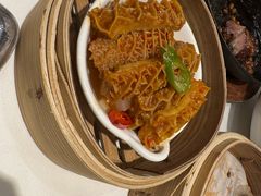 -翠园(北京王府中环店)