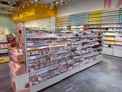-KKV(天津津南吾悦广场店)