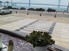 -天顺渔港·海景餐厅(星海广场店)