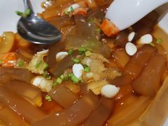 -味茂·老船夫1927(东海东路店)
