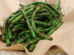 -顺风山庄(水濂山店)