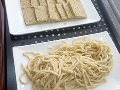 -岳合轩老北京涮肉