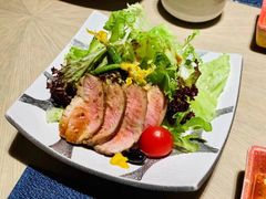 -本逸·割烹料理(湖墅店)