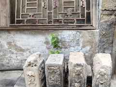-正阳书局(西四南大街店)