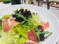-品悦酒店(三林古镇店)