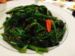 -Madam Kwan's(Mid Valley Megamall)