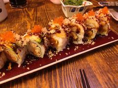 -米彩料理(西丽店)
