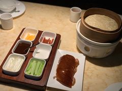 -上饍·中国厨房(建发JFC品尚中心店)