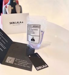 -SKINLALA美肤疗愈SPA