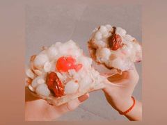 桂花糕-大学城夜市大排档(凤栖路店)