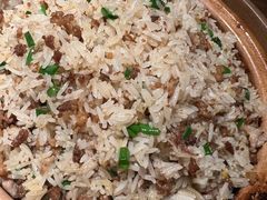 -张家卫·阳江菜·小海鲜(肥婆湾桥店)