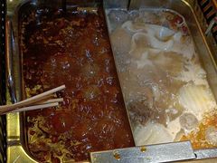 -蜀九鼎毛肚火锅(建瓯店)