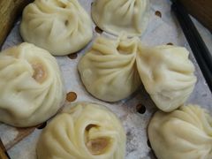 -新丰小吃(江陵路分店)