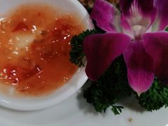 -渔满仓海鲜渔家(象山二店)