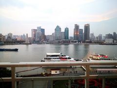 -上海小南国(国会店)
