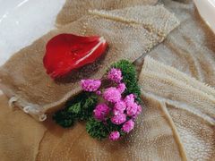 -重庆袁老四火锅(武进万达店)