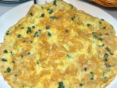 -陆记鹅庄·潮汕菜·狮头鹅(大仟里店)