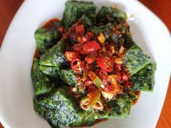 -关中老碗面(浐灞店)