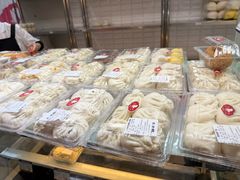 -白玉兰食品(甜云店)