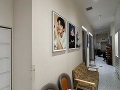 -HIMO海马体照相馆(杭州西溪印象城店)