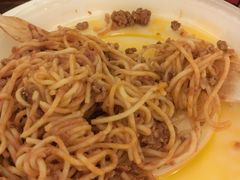 -1868 Café(上海自然博物馆店)